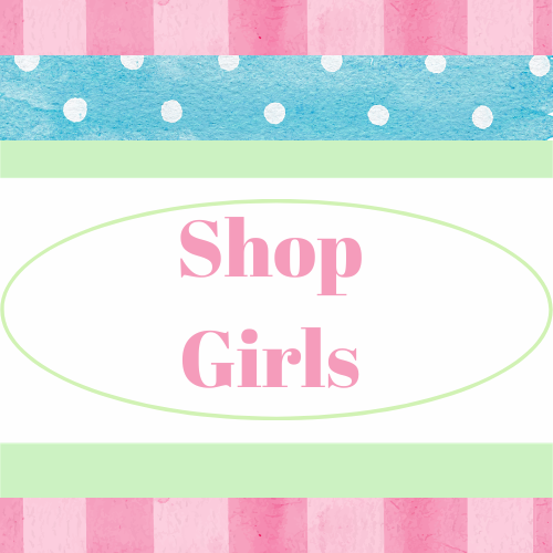 Girls