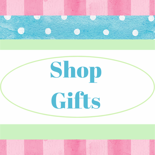 Gifts