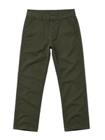 Field Green Highground Field Pant