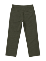 Field Green Highground Field Pant