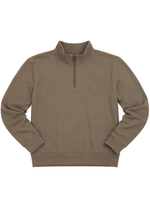 Fieldwood Perdigon Pullover