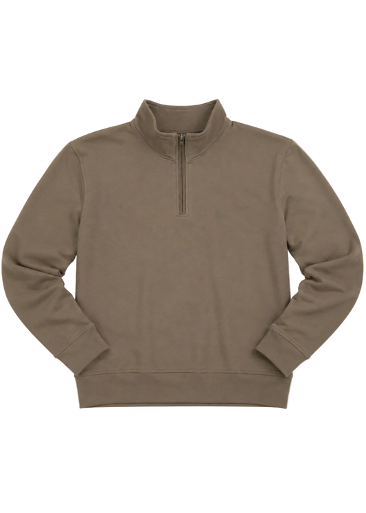 Fieldwood Perdigon Pullover
