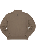 Fieldwood Perdigon Pullover