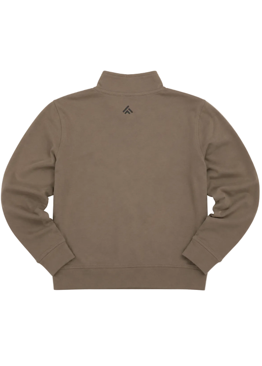 Fieldwood Perdigon Pullover