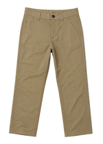 Outpost Khaki Highground Field Pant