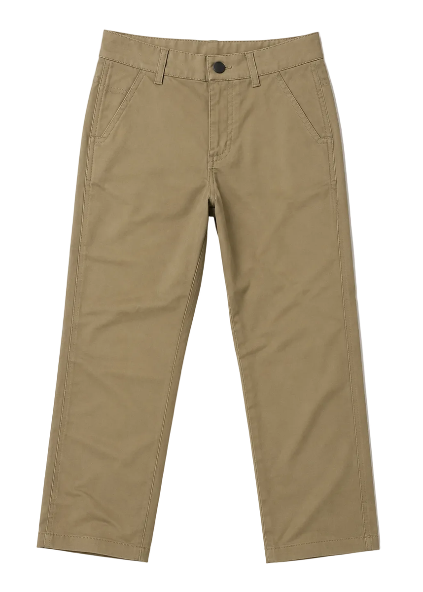 Outpost Khaki Highground Field Pant