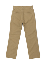 Outpost Khaki Highground Field Pant