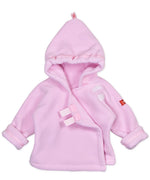 Widgeon WarmPlus Fleece Favorite Jacket Lt Pink