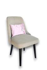 Satin Travel Pillow