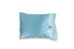 Satin Travel Pillow