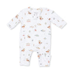 Lake Cuties Uni Romper