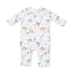 Sweet Baby Dinos Uni Romper