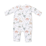 Sweet Baby Dinos Uni Romper
