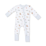 Lake Cuties Convertible Romper