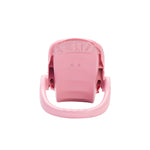 Pink Hearts Car Seat/Carrier