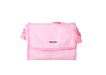 Pink Hearts On the Go Essentials