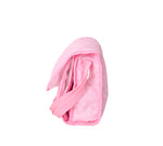 Pink Hearts On the Go Essentials