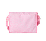 Pink Hearts On the Go Essentials