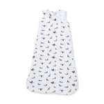 American Ducks Sleep Bag