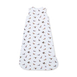 American Ducks Sleep Bag