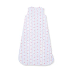 Anna Floral Stripe Sleep Bag
