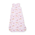 Princess Unicorns and Castle Sleep Bag
