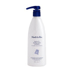 Super Soft Lotion, Fragrence-Free, 16oz