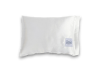 Satin Travel Pillow
