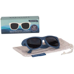Pacific Blue Navigator