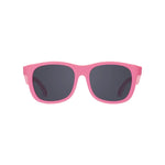 Think Pink Navigator