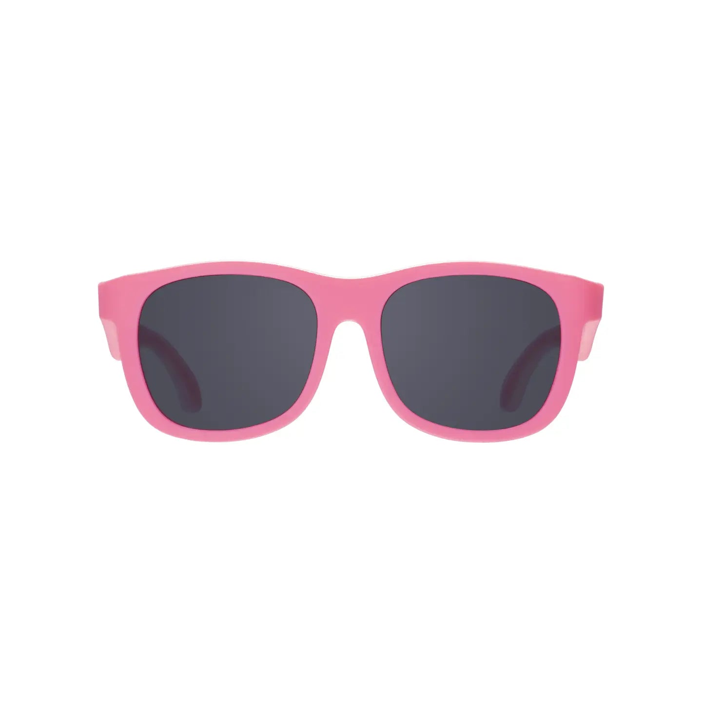 Think Pink Navigator