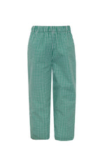 Pre-Order Mallard Ducks Pant Set