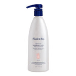 Newborn 2-in-1 Hair & Body Wash, Frangrence-Free 16oz