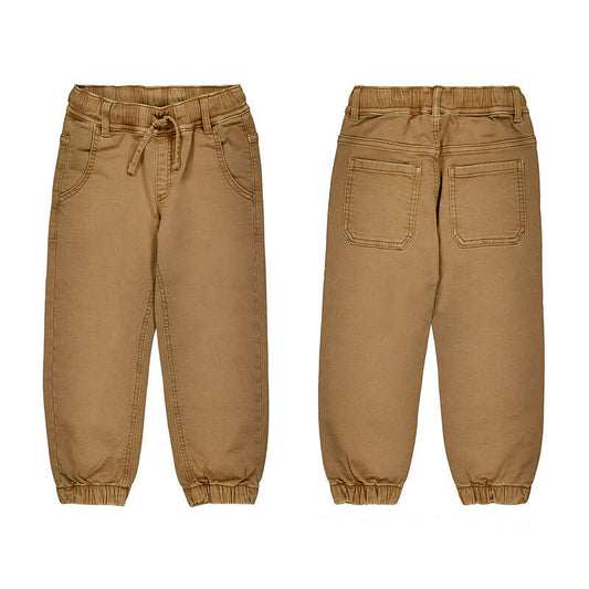 Cookie Soft Jogger Pant