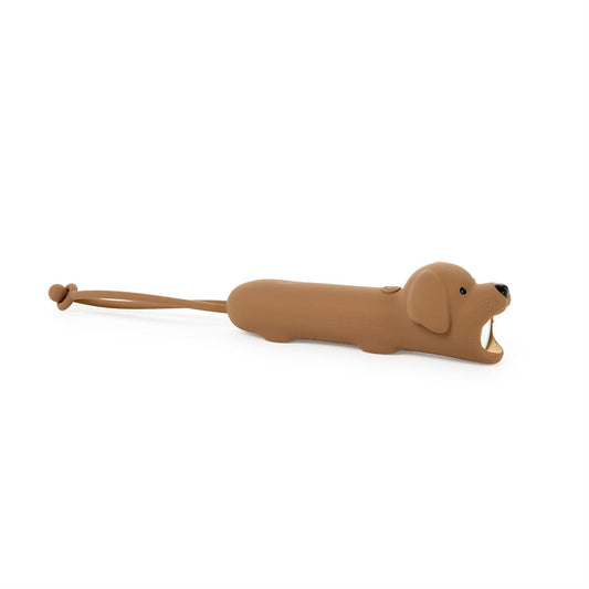 Puppy Rechargable LED Flashlight