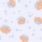 Prettiest in the Patch Long Sleeve Nightdress