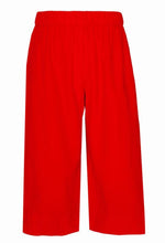 Pre-Order Cars Royal Blue Stripe Pant Set