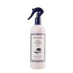 Ultra-Fresh Linen Mist, Creme Douce 16oz