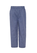 Pre-Order Construction Zone Pant Set