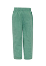 Pre-Order Golf Pant Set