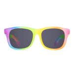 Rad Rainbow Navigator
