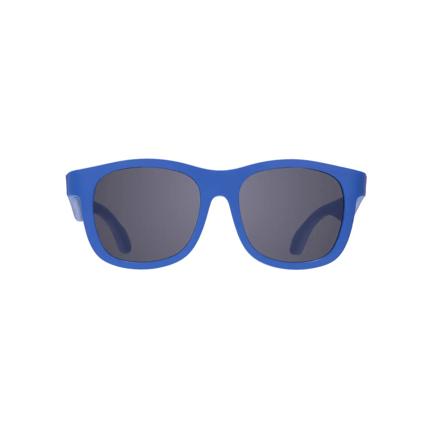 Good As Blue Navigator