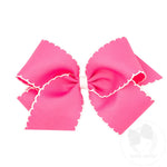 King Moonstitch Basic Bow