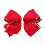 King Moonstitch Basic Bow