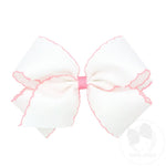 King Moonstitch Basic Bow