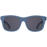 Pacific Blue Navigator