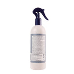 Ultra-Fresh Linen Mist, Creme Douce 16oz