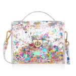 Cate Multi Sparkle Twinkle Twinkle