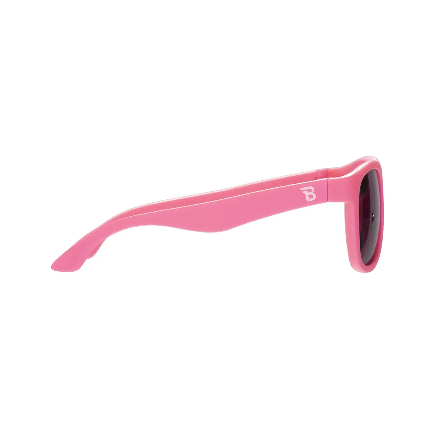 Think Pink Navigator
