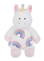 Hope Unicorn